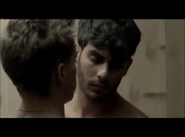 I Am Happiness On Earth